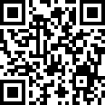 QRコード https://mirunuku.net/?cid=60srxv712r