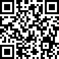 QRコード https://mirunuku.net/?cid=60srxv714r