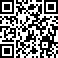 QRコード https://mirunuku.net/?cid=60srxv717r
