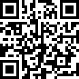 QRコード https://mirunuku.net/?cid=60srxv720r