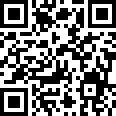QRコード https://mirunuku.net/?cid=60srxv721r