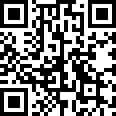 QRコード https://mirunuku.net/?cid=60srxv725r