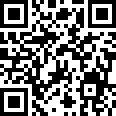 QRコード https://mirunuku.net/?cid=60srxv729r