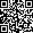 QRコード https://mirunuku.net/?cid=60srxv751