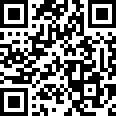 QRコード https://mirunuku.net/?cid=60xc1276