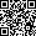 QRコード https://mirunuku.net/?cid=60xg3497