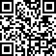 QRコード https://mirunuku.net/?cid=60xg3538