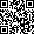 QRコード https://mirunuku.net/?cid=60xs2176