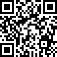 QRコード https://mirunuku.net/?cid=60xv00111