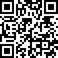 QRコード https://mirunuku.net/?cid=60xv00120