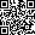 QRコード https://mirunuku.net/?cid=60xv00129