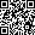 QRコード https://mirunuku.net/?cid=60xv00132