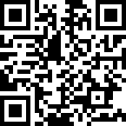 QRコード https://mirunuku.net/?cid=60xv00138