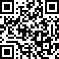 QRコード https://mirunuku.net/?cid=60xv00145