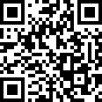 QRコード https://mirunuku.net/?cid=60xv00151