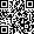 QRコード https://mirunuku.net/?cid=60xv00154