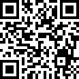 QRコード https://mirunuku.net/?cid=60xv00158