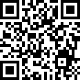 QRコード https://mirunuku.net/?cid=60xv00164