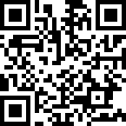 QRコード https://mirunuku.net/?cid=60xv00165