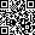 QRコード https://mirunuku.net/?cid=60xv00166
