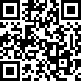 QRコード https://mirunuku.net/?cid=60xv00683