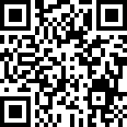 QRコード https://mirunuku.net/?cid=60xv00738