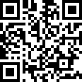 QRコード https://mirunuku.net/?cid=60xv00739