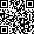 QRコード https://mirunuku.net/?cid=60xv00742