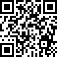QRコード https://mirunuku.net/?cid=60xv00759
