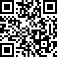 QRコード https://mirunuku.net/?cid=60xv00760