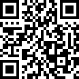QRコード https://mirunuku.net/?cid=60xv00776