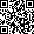 QRコード https://mirunuku.net/?cid=60xv00784