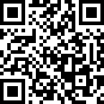 QRコード https://mirunuku.net/?cid=60xv00801