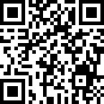 QRコード https://mirunuku.net/?cid=60xv00803
