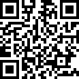 QRコード https://mirunuku.net/?cid=60xv00807