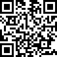 QRコード https://mirunuku.net/?cid=60xv00814