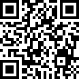 QRコード https://mirunuku.net/?cid=60xv00815