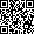 QRコード https://mirunuku.net/?cid=60xv00816