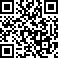 QRコード https://mirunuku.net/?cid=60xv00818