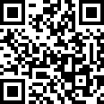 QRコード https://mirunuku.net/?cid=60xv00823