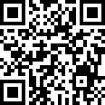 QRコード https://mirunuku.net/?cid=60xv00826