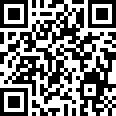 QRコード https://mirunuku.net/?cid=60xv00831