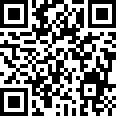QRコード https://mirunuku.net/?cid=60xv00834