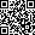 QRコード https://mirunuku.net/?cid=60xv00847