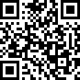 QRコード https://mirunuku.net/?cid=60xv00848