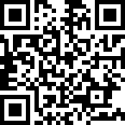 QRコード https://mirunuku.net/?cid=60xv00850