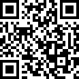 QRコード https://mirunuku.net/?cid=60xv00856