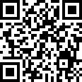 QRコード https://mirunuku.net/?cid=60xv00857