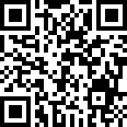 QRコード https://mirunuku.net/?cid=60xv00859