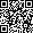 QRコード https://mirunuku.net/?cid=60xv00875